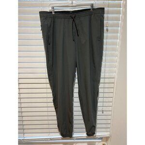 Kuhl Mens Sweatpants Size‎ XLT